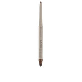 ESSENCE-SATIN BLEND gel delineador 03 Brilho Bronze 022 gr.-DrShampoo - Perfumaria e Cosmética